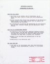 Filename=Year_Two_Proposal_Script_02.jpg
Filesize=130KiB
Dimensions=750x948
Date added=May 24, 2015 Year_Two_Proposal_Script_02.jpg