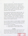 Filename=Year_Two_Proposal_Script_03.jpg
Filesize=148KiB
Dimensions=750x948
Date added=May 24, 2015 Year_Two_Proposal_Script_03.jpg