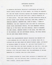 Filename=Year_Two_Proposal_Script_05.jpg
Filesize=154KiB
Dimensions=750x948
Date added=May 24, 2015 Year_Two_Proposal_Script_05.jpg