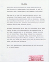 Filename=Year_Two_Proposal_Script_06.jpg
Filesize=141KiB
Dimensions=750x948
Date added=May 24, 2015 Year_Two_Proposal_Script_06.jpg