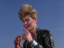 Filename=Airwolf_Colonial_Warrior_Paratrooper_Jacket.png
Filesize=1867KiB
Dimensions=1440x1080
Date added=Mar 05, 2016 Airwolf_Colonial_Warrior_Paratrooper_Jacket.png