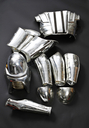 Beverly_Hills_Cop_III_Wannabe_Cylon_Centurion_Original_Armor_01.JPG