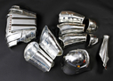 Filename=Beverly_Hills_Cop_III_Wannabe_Cylon_Centurion_Original_Armor_03.JPG
Filesize=209KiB
Dimensions=900x643
Date added=Jan 04, 2019 Beverly_Hills_Cop_III_Wannabe_Cylon_Centurion_Original_Armor_03.JPG