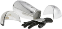 Filename=Beverly_Hills_Cop_III_Wannabe_Cylon_Centurion_Original_Armor___Glove.jpg
Filesize=55KiB
Dimensions=1050x493
Date added=Jan 04, 2019 Beverly_Hills_Cop_III_Wannabe_Cylon_Centurion_Original_Armor___Glove.jpg