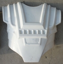 Beverly_Hills_Cop_III_Wannabe_Cylon_Centurion_Original_Chest_Armor_01.JPG