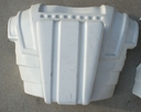 Filename=Beverly_Hills_Cop_III_Wannabe_Cylon_Centurion_Original_Chest_Armor_02.JPG
Filesize=184KiB
Dimensions=1548x1237
Date added=Jan 04, 2019 Beverly_Hills_Cop_III_Wannabe_Cylon_Centurion_Original_Chest_Armor_02.JPG