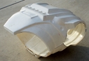 Filename=Beverly_Hills_Cop_III_Wannabe_Cylon_Centurion_Original_Chest_Armor_03.JPG
Filesize=133KiB
Dimensions=1523x1047
Date added=Jan 04, 2019 Beverly_Hills_Cop_III_Wannabe_Cylon_Centurion_Original_Chest_Armor_03.JPG