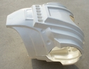 Filename=Beverly_Hills_Cop_III_Wannabe_Cylon_Centurion_Original_Chest_Armor_04.JPG
Filesize=129KiB
Dimensions=1431x1101
Date added=Jan 04, 2019 Beverly_Hills_Cop_III_Wannabe_Cylon_Centurion_Original_Chest_Armor_04.JPG