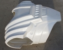 Filename=Beverly_Hills_Cop_III_Wannabe_Cylon_Centurion_Original_Chest_Armor_05.JPG
Filesize=139KiB
Dimensions=1374x1099
Date added=Jan 04, 2019 Beverly_Hills_Cop_III_Wannabe_Cylon_Centurion_Original_Chest_Armor_05.JPG