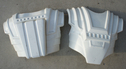 Filename=Beverly_Hills_Cop_III_Wannabe_Cylon_Centurion_Original_Chest_Armor_06.JPG
Filesize=210KiB
Dimensions=1600x874
Date added=Jan 04, 2019 Beverly_Hills_Cop_III_Wannabe_Cylon_Centurion_Original_Chest_Armor_06.JPG