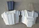 Filename=Beverly_Hills_Cop_III_Wannabe_Cylon_Centurion_Original_Chest_Armor_08.JPG
Filesize=293KiB
Dimensions=1600x1162
Date added=Jan 04, 2019 Beverly_Hills_Cop_III_Wannabe_Cylon_Centurion_Original_Chest_Armor_08.JPG