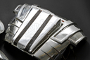 Filename=Beverly_Hills_Cop_III_Wannabe_Cylon_Centurion_Original_Chest_Armor_09.JPG
Filesize=186KiB
Dimensions=900x600
Date added=Jan 04, 2019 Beverly_Hills_Cop_III_Wannabe_Cylon_Centurion_Original_Chest_Armor_09.JPG