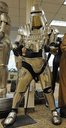 Filename=Beverly_Hills_Cop_III_Wannabe_Cylon_Centurion_Original_Costume_02.jpg
Filesize=134KiB
Dimensions=494x957
Date added=Jan 04, 2019 Beverly_Hills_Cop_III_Wannabe_Cylon_Centurion_Original_Costume_02.jpg
