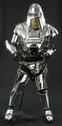 Beverly_Hills_Cop_III_Wannabe_Cylon_Centurion_Original_Costume_03.jpg