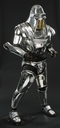 Filename=Beverly_Hills_Cop_III_Wannabe_Cylon_Centurion_Original_Costume_04.jpg
Filesize=49KiB
Dimensions=354x754
Date added=Jan 04, 2019 Beverly_Hills_Cop_III_Wannabe_Cylon_Centurion_Original_Costume_04.jpg