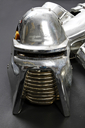 Beverly_Hills_Cop_III_Wannabe_Cylon_Centurion_Original_Helmet_01.JPG