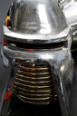 Filename=Beverly_Hills_Cop_III_Wannabe_Cylon_Centurion_Original_Helmet_02.JPG
Filesize=602KiB
Dimensions=1000x1500
Date added=Jan 04, 2019 Beverly_Hills_Cop_III_Wannabe_Cylon_Centurion_Original_Helmet_02.JPG