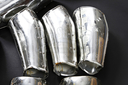 Beverly_Hills_Cop_III_Wannabe_Cylon_Centurion_Original_Leg_Armor.JPG