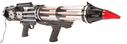 Beverly_Hills_Cop_III_Wannabe_Cylon_Centurion_Original_Rifle_01.jpg