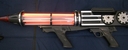 Filename=Beverly_Hills_Cop_III_Wannabe_Cylon_Centurion_Original_Rifle_02.JPG
Filesize=69KiB
Dimensions=1162x454
Date added=Jan 04, 2019 Beverly_Hills_Cop_III_Wannabe_Cylon_Centurion_Original_Rifle_02.JPG