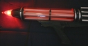 Filename=Beverly_Hills_Cop_III_Wannabe_Cylon_Centurion_Original_Rifle_03.JPG
Filesize=86KiB
Dimensions=1088x567
Date added=Jan 04, 2019 Beverly_Hills_Cop_III_Wannabe_Cylon_Centurion_Original_Rifle_03.JPG