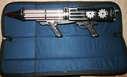 Filename=Beverly_Hills_Cop_III_Wannabe_Cylon_Centurion_Original_Rifle_04.JPG
Filesize=131KiB
Dimensions=944x572
Date added=Jan 04, 2019 Beverly_Hills_Cop_III_Wannabe_Cylon_Centurion_Original_Rifle_04.JPG