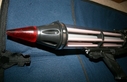 Filename=Beverly_Hills_Cop_III_Wannabe_Cylon_Centurion_Original_Rifle_07.JPG
Filesize=193KiB
Dimensions=939x606
Date added=Jan 04, 2019 Beverly_Hills_Cop_III_Wannabe_Cylon_Centurion_Original_Rifle_07.JPG