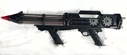 Filename=Beverly_Hills_Cop_III_Wannabe_Cylon_Centurion_Original_Rifle_10.jpg
Filesize=96KiB
Dimensions=1600x695
Date added=Jan 04, 2019 Beverly_Hills_Cop_III_Wannabe_Cylon_Centurion_Original_Rifle_10.jpg