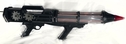 Filename=Beverly_Hills_Cop_III_Wannabe_Cylon_Centurion_Original_Rifle_11.jpg
Filesize=85KiB
Dimensions=1600x559
Date added=Jan 04, 2019 Beverly_Hills_Cop_III_Wannabe_Cylon_Centurion_Original_Rifle_11.jpg