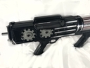 Filename=Beverly_Hills_Cop_III_Wannabe_Cylon_Centurion_Original_Rifle_15.jpg
Filesize=155KiB
Dimensions=1600x1200
Date added=Jan 04, 2019 Beverly_Hills_Cop_III_Wannabe_Cylon_Centurion_Original_Rifle_15.jpg