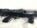 Filename=Beverly_Hills_Cop_III_Wannabe_Cylon_Centurion_Original_Rifle_16.jpg
Filesize=156KiB
Dimensions=1600x1200
Date added=Jan 04, 2019 Beverly_Hills_Cop_III_Wannabe_Cylon_Centurion_Original_Rifle_16.jpg
