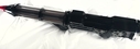 Filename=Beverly_Hills_Cop_III_Wannabe_Cylon_Centurion_Original_Rifle_17.jpg
Filesize=70KiB
Dimensions=1600x568
Date added=Jan 04, 2019 Beverly_Hills_Cop_III_Wannabe_Cylon_Centurion_Original_Rifle_17.jpg