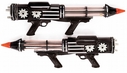 Filename=Beverly_Hills_Cop_III_Wannabe_Cylon_Centurion_Original_Rifles.jpg
Filesize=84KiB
Dimensions=750x432
Date added=Jan 04, 2019 Beverly_Hills_Cop_III_Wannabe_Cylon_Centurion_Original_Rifles.jpg