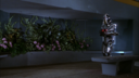Filename=Beverly_Hills_Cop_III_Wannabe_Cylon_Centurion_Screencap_01.png
Filesize=3381KiB
Dimensions=1920x1080
Date added=Jan 04, 2019 Beverly_Hills_Cop_III_Wannabe_Cylon_Centurion_Screencap_01.png