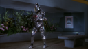Filename=Beverly_Hills_Cop_III_Wannabe_Cylon_Centurion_Screencap_02.png
Filesize=2986KiB
Dimensions=1920x1080
Date added=Jan 04, 2019 Beverly_Hills_Cop_III_Wannabe_Cylon_Centurion_Screencap_02.png