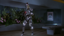 Filename=Beverly_Hills_Cop_III_Wannabe_Cylon_Centurion_Screencap_03.png
Filesize=3012KiB
Dimensions=1920x1080
Date added=Jan 04, 2019 Beverly_Hills_Cop_III_Wannabe_Cylon_Centurion_Screencap_03.png