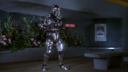 Filename=Beverly_Hills_Cop_III_Wannabe_Cylon_Centurion_Screencap_04.png
Filesize=3060KiB
Dimensions=1920x1080
Date added=Jan 04, 2019 Beverly_Hills_Cop_III_Wannabe_Cylon_Centurion_Screencap_04.png