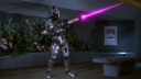 Filename=Beverly_Hills_Cop_III_Wannabe_Cylon_Centurion_Screencap_05.png
Filesize=3034KiB
Dimensions=1920x1080
Date added=Jan 04, 2019 Beverly_Hills_Cop_III_Wannabe_Cylon_Centurion_Screencap_05.png