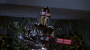 Filename=Beverly_Hills_Cop_III_Wannabe_Cylon_Centurion_Screencap_06.png
Filesize=3365KiB
Dimensions=1920x1080
Date added=Jan 04, 2019 Beverly_Hills_Cop_III_Wannabe_Cylon_Centurion_Screencap_06.png