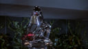 Filename=Beverly_Hills_Cop_III_Wannabe_Cylon_Centurion_Screencap_07.png
Filesize=3032KiB
Dimensions=1920x1080
Date added=Jan 04, 2019 Beverly_Hills_Cop_III_Wannabe_Cylon_Centurion_Screencap_07.png