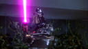 Filename=Beverly_Hills_Cop_III_Wannabe_Cylon_Centurion_Screencap_08.png
Filesize=3179KiB
Dimensions=1920x1080
Date added=Jan 04, 2019 Beverly_Hills_Cop_III_Wannabe_Cylon_Centurion_Screencap_08.png