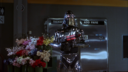 Filename=Beverly_Hills_Cop_III_Wannabe_Cylon_Centurion_Screencap_09.png
Filesize=3523KiB
Dimensions=1920x1080
Date added=Jan 04, 2019 Beverly_Hills_Cop_III_Wannabe_Cylon_Centurion_Screencap_09.png
