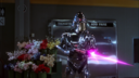 Filename=Beverly_Hills_Cop_III_Wannabe_Cylon_Centurion_Screencap_10.png
Filesize=3211KiB
Dimensions=1920x1080
Date added=Jan 04, 2019 Beverly_Hills_Cop_III_Wannabe_Cylon_Centurion_Screencap_10.png