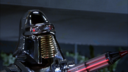 Beverly_Hills_Cop_III_Wannabe_Cylon_Centurion_Screencap_11.png