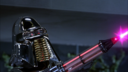 Filename=Beverly_Hills_Cop_III_Wannabe_Cylon_Centurion_Screencap_12.png
Filesize=2970KiB
Dimensions=1920x1080
Date added=Jan 04, 2019 Beverly_Hills_Cop_III_Wannabe_Cylon_Centurion_Screencap_12.png
