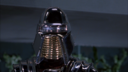 Filename=Beverly_Hills_Cop_III_Wannabe_Cylon_Centurion_Screencap_13.png
Filesize=3463KiB
Dimensions=1920x1080
Date added=Jan 04, 2019 Beverly_Hills_Cop_III_Wannabe_Cylon_Centurion_Screencap_13.png