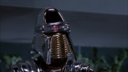Filename=Beverly_Hills_Cop_III_Wannabe_Cylon_Centurion_Screencap_14.png
Filesize=2846KiB
Dimensions=1920x1080
Date added=Jan 04, 2019 Beverly_Hills_Cop_III_Wannabe_Cylon_Centurion_Screencap_14.png