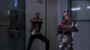 Filename=Beverly_Hills_Cop_III_Wannabe_Cylon_Centurion_Screencap_15.png
Filesize=3133KiB
Dimensions=1920x1080
Date added=Jan 04, 2019 Beverly_Hills_Cop_III_Wannabe_Cylon_Centurion_Screencap_15.png
