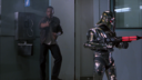 Filename=Beverly_Hills_Cop_III_Wannabe_Cylon_Centurion_Screencap_16.png
Filesize=3509KiB
Dimensions=1920x1080
Date added=Jan 04, 2019 Beverly_Hills_Cop_III_Wannabe_Cylon_Centurion_Screencap_16.png