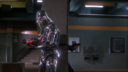 Filename=Beverly_Hills_Cop_III_Wannabe_Cylon_Centurion_Screencap_17.png
Filesize=3723KiB
Dimensions=1920x1080
Date added=Jan 04, 2019 Beverly_Hills_Cop_III_Wannabe_Cylon_Centurion_Screencap_17.png